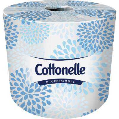Kleenex Cottonelle Toilet Paper (60 Regular Rolls)